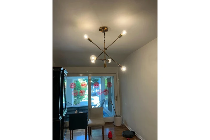 JEM Electrical Contractor Ser. image 6