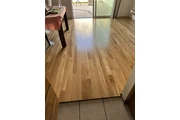 Wood Floor thumbnail