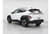 $23998 : Hyundai KONA 2024 SEL 4dr Cr thumbnail