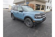 Ford Bronco Sport 2023 AWD B en Indianapolis