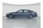 $33998 : Kia Stinger 2023 GT-Line 4dr thumbnail