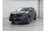 $35998 : Kia Sorento Hybrid 2023 AWD thumbnail