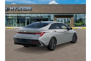 $27000 : Hyundai ELANTRA Hybrid 2026 thumbnail