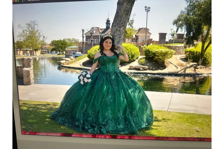 Fotos y Videos profesionales image 6