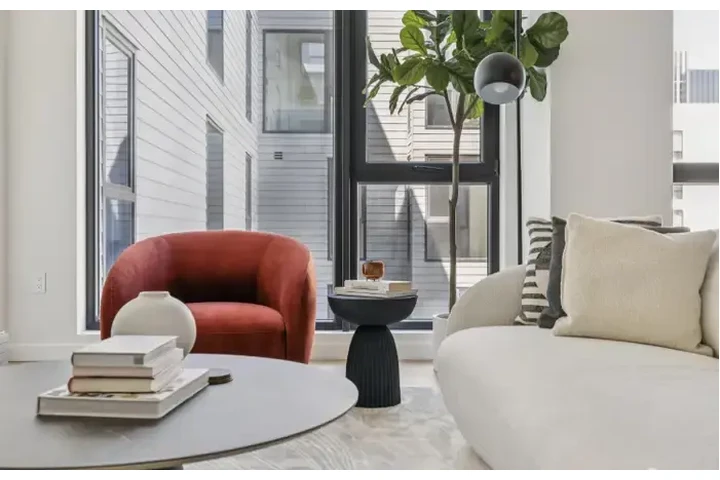 $1700 : ¿Qué estás esperando para un l image 2