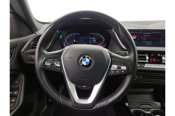 $21998 : BMW 2 Series 2023 228i Gran image 10