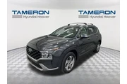 Hyundai SANTA FE 2023 SEL 4d en Birmingham