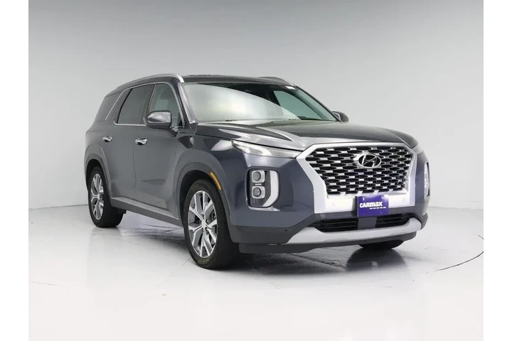 $25998 : Hyundai PALISADE 2020 AWD SE image 1