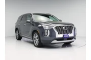 Hyundai PALISADE 2020 AWD SE en Charlotte