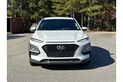 $12598 : Hyundai KONA 2020 SE 4dr Cro thumbnail