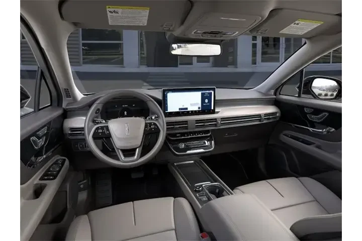 $28990 : Lincoln Corsair 2024 Premier image 9