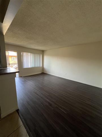 $2050 : apartamento una recámara image 1