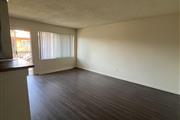 apartamento una recámara en Los Angeles