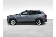 $23924 : Volkswagen Atlas 2022 AWD V6 thumbnail