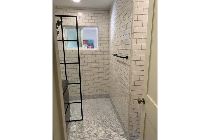 MM tile y remodelaciones image 4