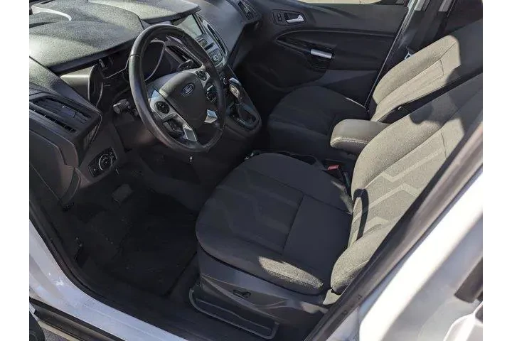 $23999 : Ford Transit Connect 2018 XL image 10