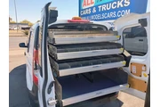 $19995 : 2019 FORD TRANSIT CONNECT CAR thumbnail
