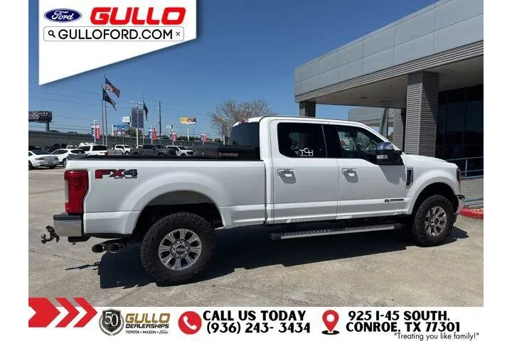 $32991 : Ford F-250 Super Duty 2019 4 image 3