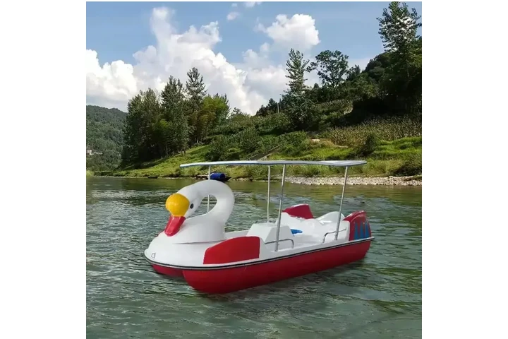 $2000 : Engines-Containers-Boats ETC image 2