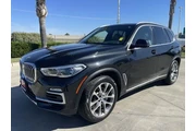 BMW X5 2019 AWD xDrive40i 4d en Kings County