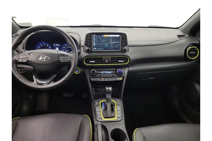 $14599 : Hyundai KONA 2020 Ultimate 4 image 9