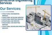 Structural Engineering Service en New York