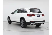 $26998 : Mercedes-Benz GLC 2021 GLC 3 thumbnail