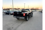 $19980 : 2018 F-150 4WD SuperCab 145" thumbnail
