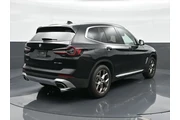 $36291 : BMW X3 2023 sDrive30i 4dr Sp thumbnail