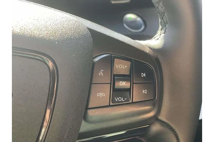 $25800 : Ford Mustang Mach-E 2023 Pre image 10