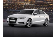 Audi A3 2016 1.8T Premium 4d en Miami