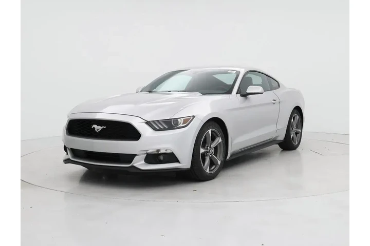 $18998 : Ford Mustang 2016 V6 2dr Fas image 4