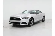 $18998 : Ford Mustang 2016 V6 2dr Fas thumbnail