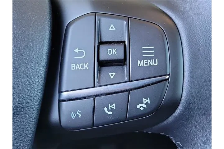 $34995 : Ford Bronco Sport 2025 AWD O image 9