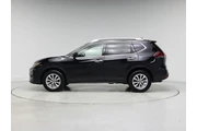 $14599 : Nissan Rogue 2019 AWD SV 4dr thumbnail