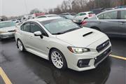 2016 WRX STI thumbnail