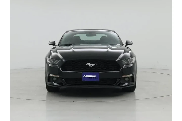 $22998 : Ford Mustang 2016 EcoBoost 2 image 5