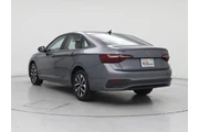 $17998 : Volkswagen Jetta 2024 S 4dr thumbnail