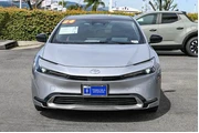 $33000 : Toyota Prius Prime 2024 XSE thumbnail