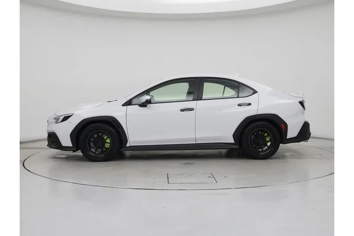 $28998 : Subaru WRX 2022 AWD Limited image 3