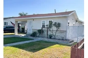 ¡Su nueva casa le espera! en Los Angeles