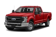 Ford F-350 Super Duty 2022 4 en Houston