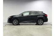 $33998 : Lexus RX 450h 2020 AWD 4dr S thumbnail