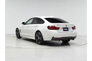 $27998 : BMW 4 Series 2020 440i Gran thumbnail