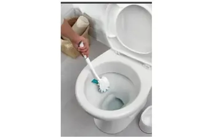 HOUSE-OFFICE CLEANING SERVICES image 1
