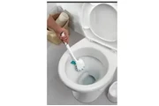 HOUSE-OFFICE CLEANING SERVICES en Tempe