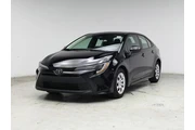 $19998 : Toyota Corolla 2024 LE 4dr S thumbnail