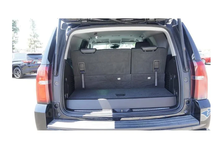 $28984 : 2019 Tahoe LT image 8