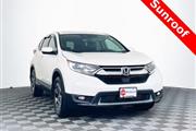 $17995 : PRE-OWNED 2018 HONDA CR-V EX-L thumbnail