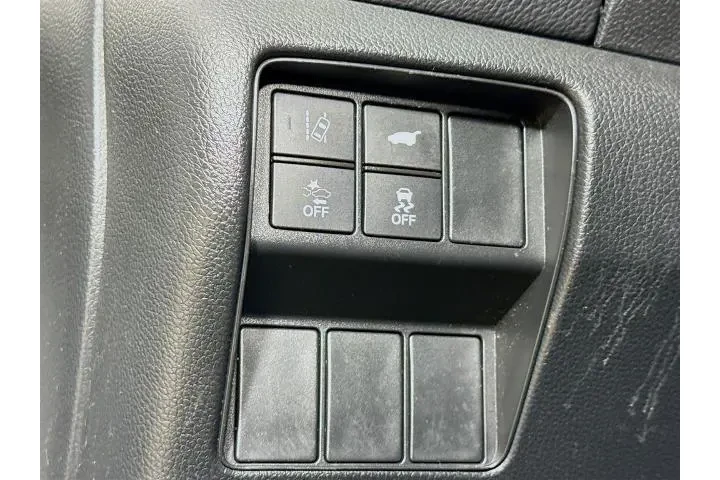 $18500 : Honda CR-V 2017 EX-L 4dr SUV image 10